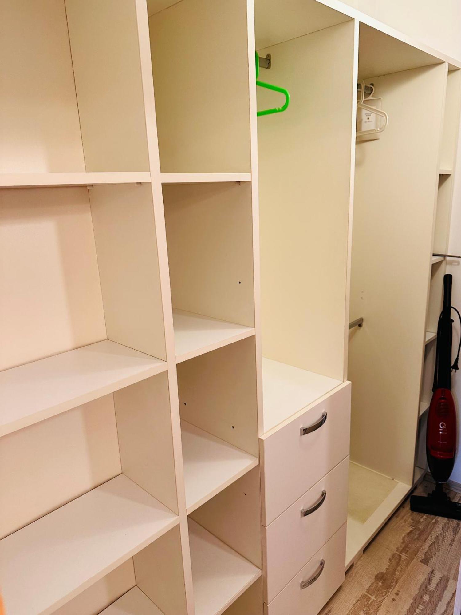 Euro Apartment Boekarest Buitenkant foto